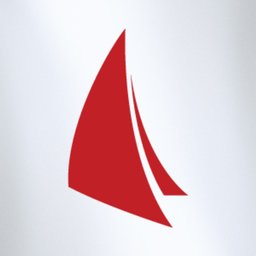 Company logo RedSail Technologies