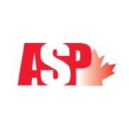 Company logo ASP Incorporated