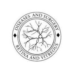 Company logo Alberta Retina Consultants