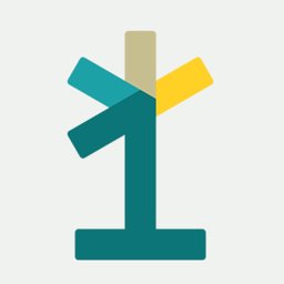 Company logo Sustainable Energy First