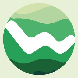 Company logo Wessex Internet