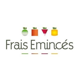 Logo de l'entreprise FRAIS EMINCES