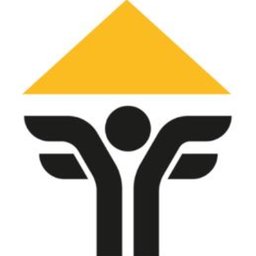 Company logo Falcon Support Services