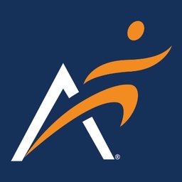 Company logo Airrosti