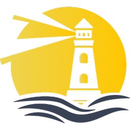 Company logo Safe Harbours Family Treatment Homes