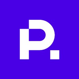 Company logo PLAYGROUND SRL