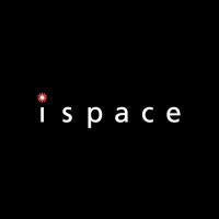 Logo de l'entreprise ispace