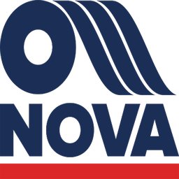 Company logo Acier Nova inc.