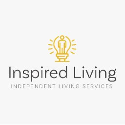 Company logo Inspired Living Inc.