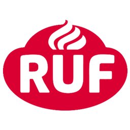 Firmenlogo RUF Lebensmittelwerk KG