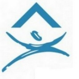 Company logo Office Municipal d'Habitation de Montreal
