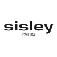 Logo de l'entreprise SISLEY