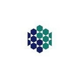 Company logo Northern Ireland Civil Service