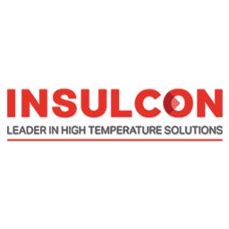 Company logo De Insulcon Groep