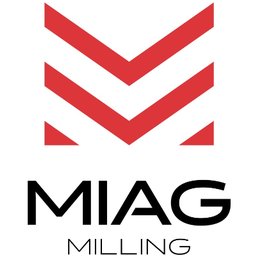 Firmenlogo MIAG GmbH
