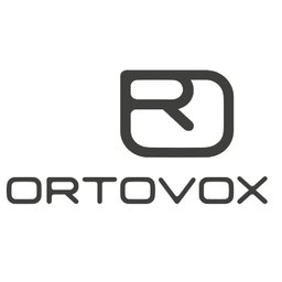 Firmenlogo Ortovox