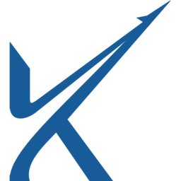 Company logo K-TECHnologies