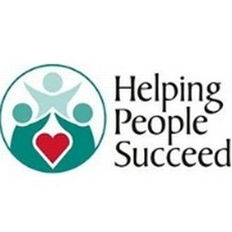 Company logo Helping People Succeed, Inc
