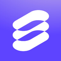 Company logo Encord