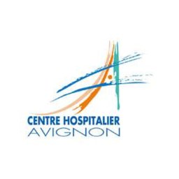 Logo de l'entreprise Centre Hospitalier Henri Duffaut