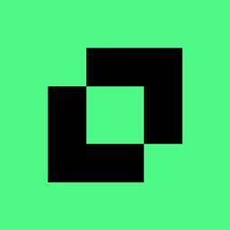 Company logo Solidgate