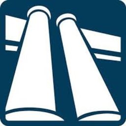 Company logo Funeral Directors Life