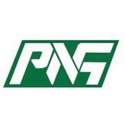 Company logo Pacific Northern Gas