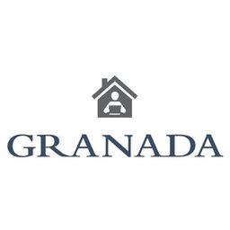 Company logo Granada Corp