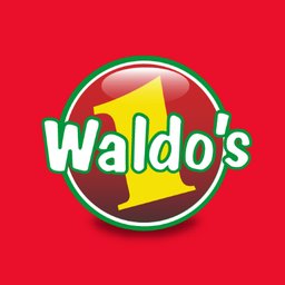 Logotipo de la empresa Cedis Waldos