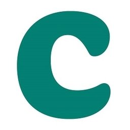 Company logo Clover Health