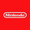 Company logo Nintendo