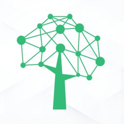 Company logo ProfileTree