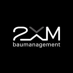 Firmenlogo 2XM baumanagement GmbH