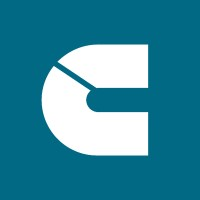 Company logo Consat