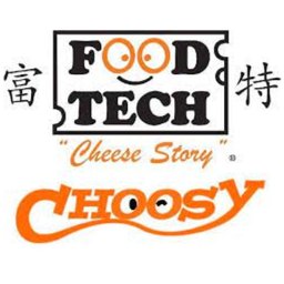 Company logo Lacto Asia Pte Ltd