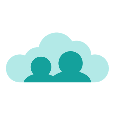 कंपनी का लोगो JumpCloud
