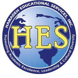 Company logo Hamadeh Educational Services