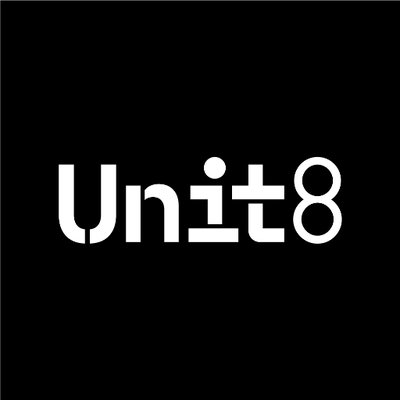 Firmenlogo Unit8 SA