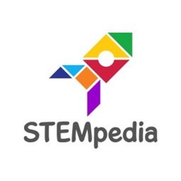 कंपनी का लोगो Agilo Research