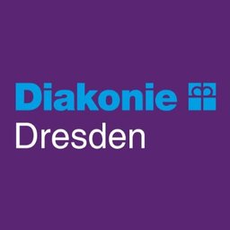 Firmenlogo Diakonie Dresden