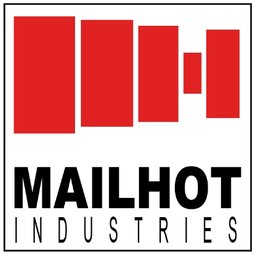 Company logo Industries Mailhot
