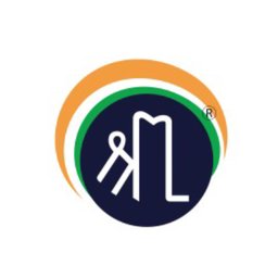कंपनी का लोगो sigma minerals