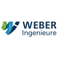 Firmenlogo Weber-Ingenieure GmbH
