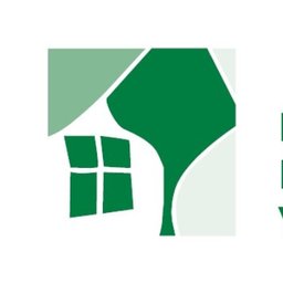 Firmenlogo Pommerscher Diakonieverein