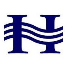 Company logo HANOVER SCHOOL DIVISION