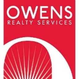Company logo Owens Realty Services