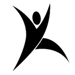 Company logo Southeast Orthopedic Specialists