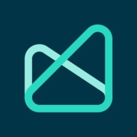 Mize Logo