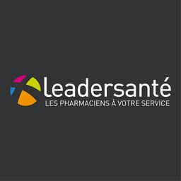 Logo de l'entreprise Pharmacie du Marché