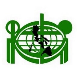 Company logo Kabalikat Para sa Maunlad na Buhay Inc.